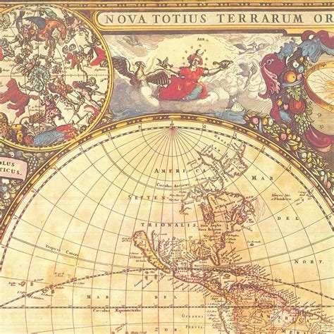 7 Incredible Vintage Maps Ideas Vintage Maps Historical Maps Old Maps