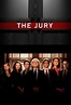 The Jury - Série (2004) - SensCritique