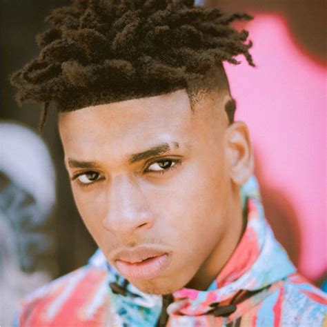 Nle choppa is a young famous american rapper who is also a singer, a songwriter as well as a music artist. NLE Choppa : albums, chansons, playlists | À écouter sur ...