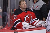 Martin Brodeur is finally back, but can he save the Devils season? - nj.com