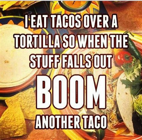 16 taco memes that will make you glad it s taco tuesday sheknows