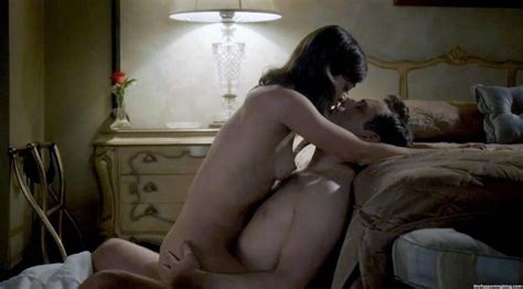 lizzy caplan thelizzycaplan nude leaks photo 188 thefappening