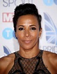 Former Olympic champion Kelly Holmes comes out as gay – The Irish Times