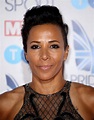 Former Olympic champion Kelly Holmes comes out as gay – The Irish Times