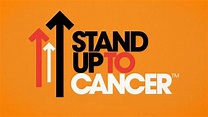 stand up to cancer logo 10 free Cliparts | Download images on ...