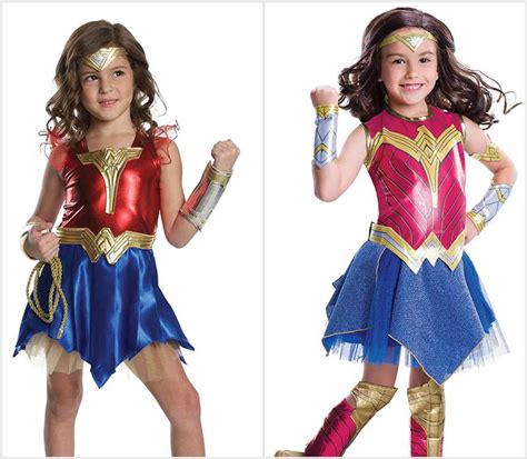 Super cheap & easy to make!! Wonder Woman Costume | DIY Guide 2019