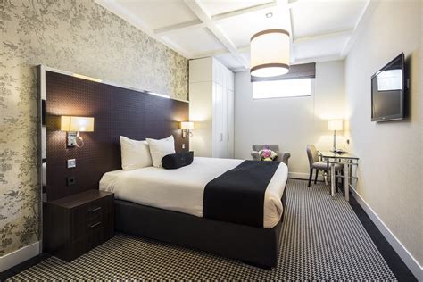 Hotel Notting Hill Amsterdam New 2023 Prices Reviews Book Now