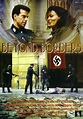 Más allá de las fronteras (Miniserie de TV) (2004) - FilmAffinity