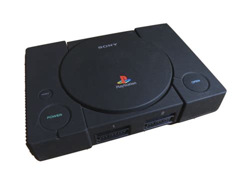 Sony Playstation 1 Net Yaroze Dtl 3000 Limited Edition Retropixl