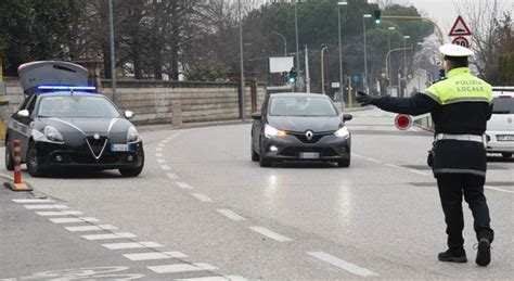 Di che colore è il veneto Covid. Perché il Veneto è diventato arancione: quel dato decisivo che ci ha fatto cambiare colore