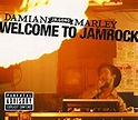 Welcome to Jamrock: Amazon.co.uk: CDs & Vinyl