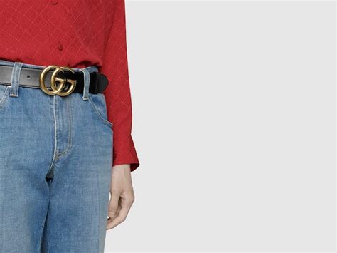 Gucci Belts Size Guide Belt Size Comparison Charts For Men And Women