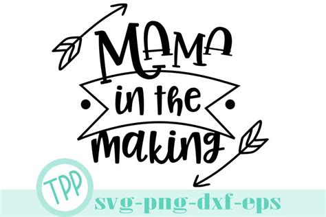 Free Mom Of Both Svg - 320+ SVG File for Cricut