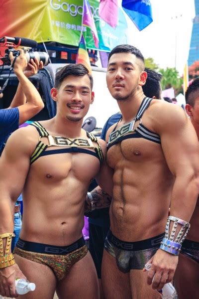 Hairy Asian Men Tumblr Com Post 188760215275 Tumbex