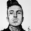 "I Feel Like I Can Die": Yelawolf on the Making of His "Love Story ...