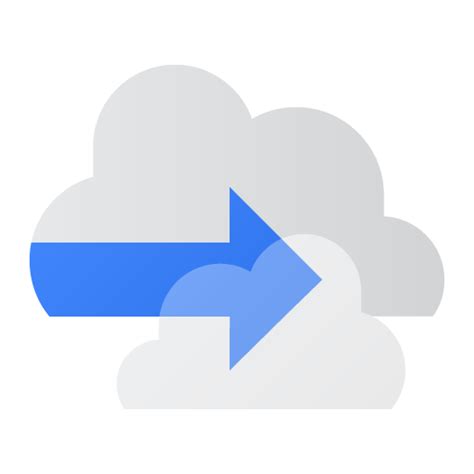 Onedrive Icon 512x512px Ico Png Icns Free Download