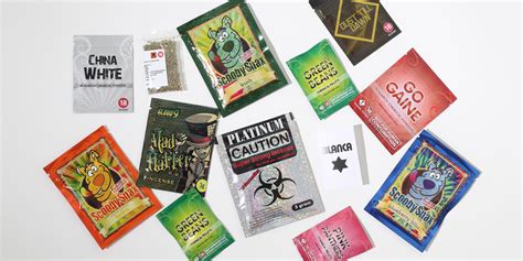 queen s speech 2015 legal highs banned under new bill covering new generation of