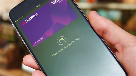 Apple pay cash allows you to easily send and receive money from the messages app. How To Send Money Through Apple Pay Using Credit Card | Earn Money From Home Surveys