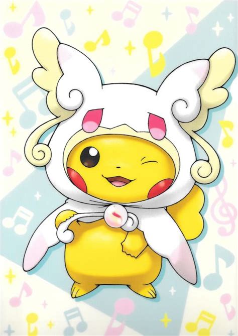 Maybe you would like to learn more about one of these? 106 best images about border labels on Pinterest | Pokemon ...