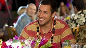 50 First Dates (2004) | FilmFed