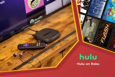 How To Watch Hulu On Roku Easy Trick September 2023 Rantent