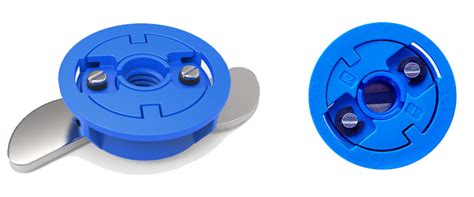 Boardmates are sold as a set of 2. New GriptIt 2015 | Plasterboard fixings, Plasterboard wall ...