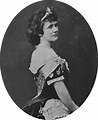 Princess Elisabeth of Wied, Queen consort of Romania