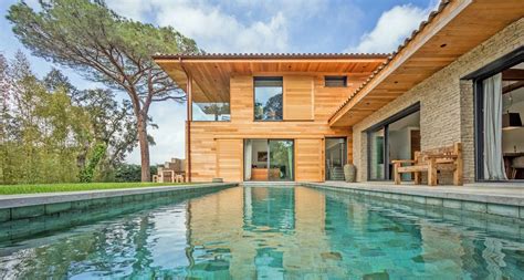 These 10 Beautiful Summer Houses Are Still Available To Rent Classic
