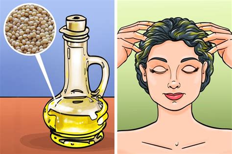 17 Ways To Reduce White Hair Effectively And Naturally