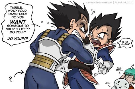 We did not find results for: DBZ Tarble and Vegeta | Dragon ball super funny, Dragon ball super manga, Anime dragon ball super