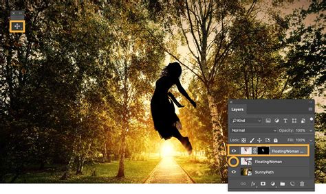 Free Getting Started Photoshop 101 Beginners Filncheck