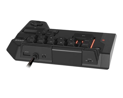 There are also certain keyboard and mouse combinations that are built specifically for ps4 gaming. PS4 is getting a mouse and keyboard combo - VG247