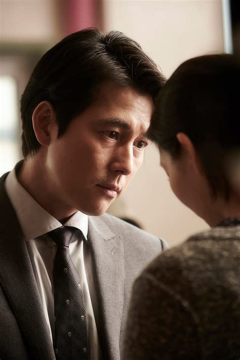 First Look Korean Drama “scarlet Innocence” Images