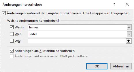 Sie können kommentare in jede zelle einfügen oder ihren dokument auf eine andere weise solche hinweise können sie direkt in bestimmte zellen einfügen in dem sie kommentare verwenden. Kann Excel automatisch ein Datum als Notiz hinterlegen ...
