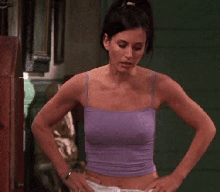 Courteney Cox Find Share On Giphy