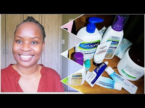 My Oratane Accutane Experience Side Effects Products Used Costs And More South African Youtuber