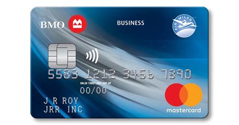 Frequently asked questions (faqs) american express offers a range of small business cards to help your business grow. BMO launches four new credit cards aimed at small businesses | LowestRates.ca