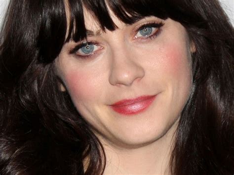 Jul 04, 2021 · mit: Zooey Deschanel: Als Kind angespuckt! | Promiflash.de