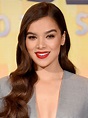 Photo de Hailee Steinfeld - Affiche Hailee Steinfeld - AlloCiné