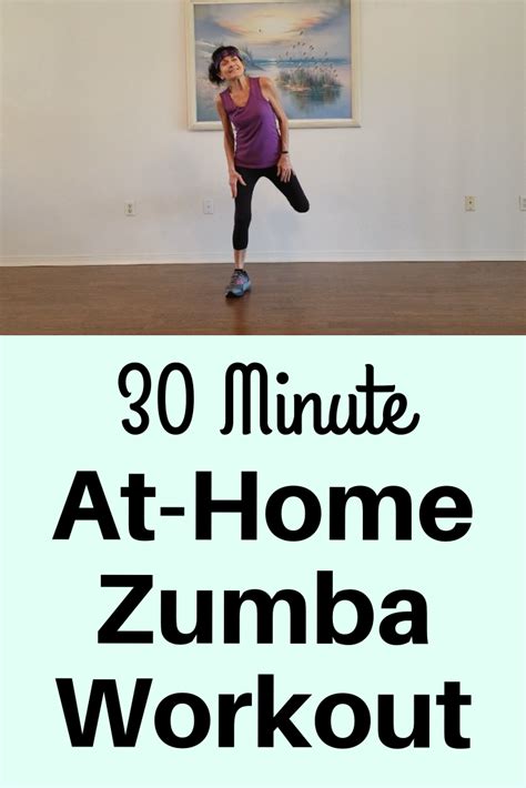 Zumba At Home To Get Moving And Boost Your Immune System Fitness With Cindy Zumba Fitness