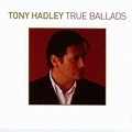 tony hadley true ballads a | CD Covers | Cover Century | Over 1.000.000 ...