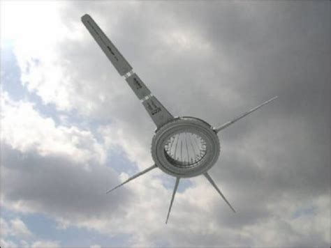 The Intriguing Saga Of The Dragonfly Drone Ufo Technoccult