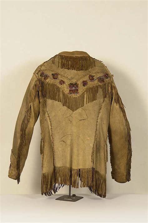 27 best images about ojibwa fashion on pinterest old photos museums and ontario