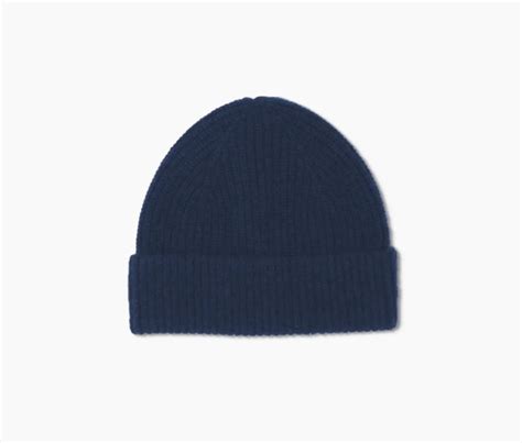 25 Beanies For Men To Wear Through Fall And Winter Mens Journal