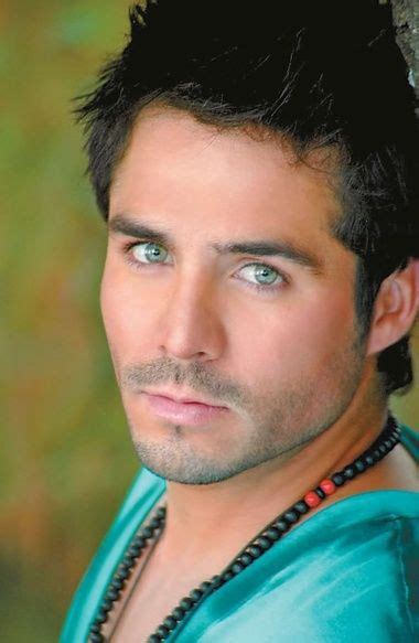130 Mexican Actors Ideas Actors Handsome Men Gorgeous Men