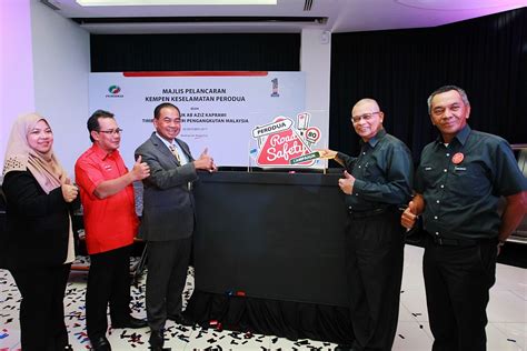 The same touch 'n' go card must be used on your return journey from the mrt station to the park & ride. Perodua Malaysia Email Address - Contoh Niku x