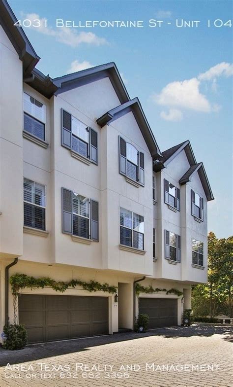 Check spelling or type a new query. Stunning 2 Bedroom Townhome move in ready now - Apartment ...