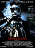 New Jack City - Film (1991) - SensCritique
