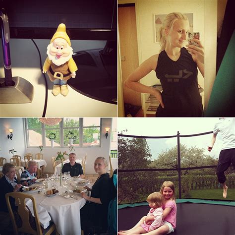 Hotel gyllene uttern granna indirimli fiyatlar ile tatil.com'da. Göteborgsbesök - Frida Hansson