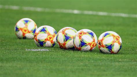 Links to sacramento kings vs. River Plate Vs. Palmeiras Live Stream: Watch Copa ...
